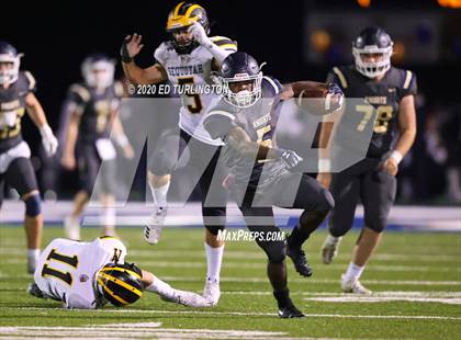 Thumbnail 1 in Sequoyah @ River Ridge photogallery.