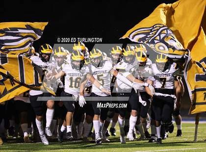 Thumbnail 2 in Sequoyah @ River Ridge photogallery.