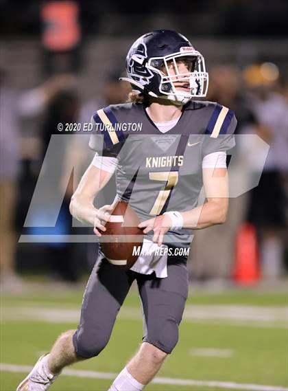 Thumbnail 2 in Sequoyah @ River Ridge photogallery.