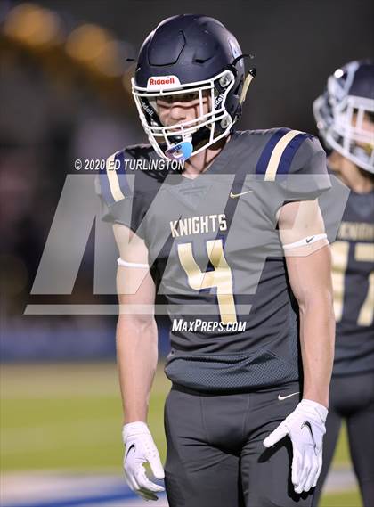Thumbnail 2 in Sequoyah @ River Ridge photogallery.