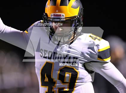 Thumbnail 3 in Sequoyah @ River Ridge photogallery.