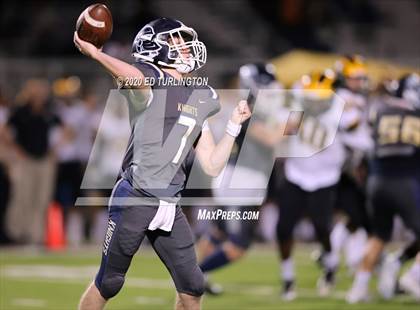 Thumbnail 1 in Sequoyah @ River Ridge photogallery.