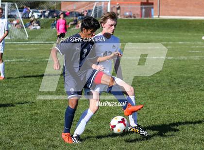 Thumbnail 1 in Corner Canyon @ Hillcrest photogallery.