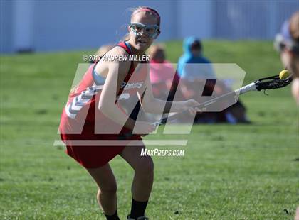 Thumbnail 2 in Iroquois @ Williamsville East photogallery.