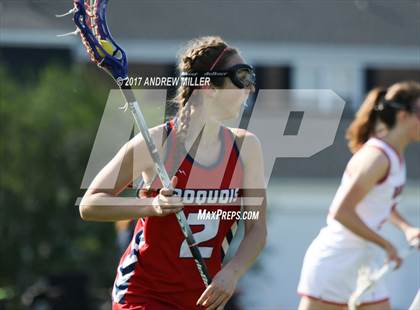 Thumbnail 1 in Iroquois @ Williamsville East photogallery.