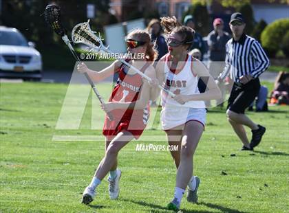Thumbnail 1 in Iroquois @ Williamsville East photogallery.