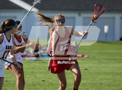 Thumbnail 3 in Iroquois @ Williamsville East photogallery.