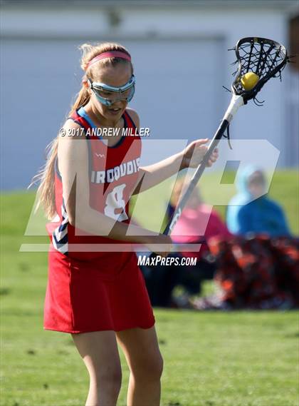 Thumbnail 3 in Iroquois @ Williamsville East photogallery.