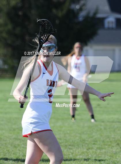 Thumbnail 2 in Iroquois @ Williamsville East photogallery.