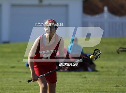 Thumbnail 2 in Iroquois @ Williamsville East photogallery.