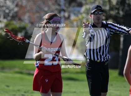 Thumbnail 3 in Iroquois @ Williamsville East photogallery.