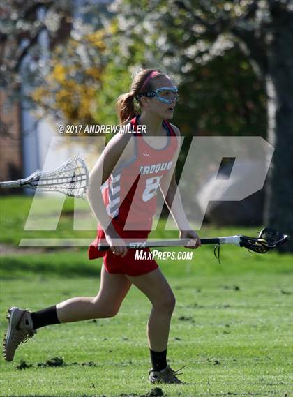 Thumbnail 3 in Iroquois @ Williamsville East photogallery.