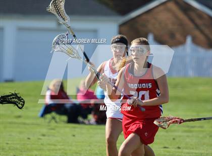 Thumbnail 2 in Iroquois @ Williamsville East photogallery.