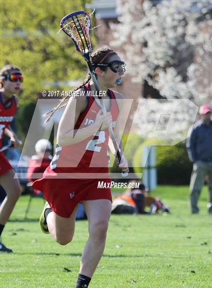 Thumbnail 3 in Iroquois @ Williamsville East photogallery.