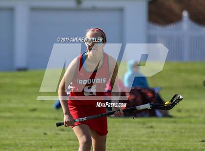 Thumbnail 1 in Iroquois @ Williamsville East photogallery.