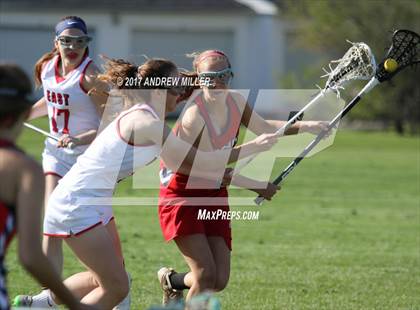 Thumbnail 2 in Iroquois @ Williamsville East photogallery.