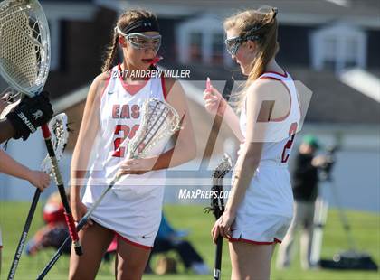 Thumbnail 2 in Iroquois @ Williamsville East photogallery.