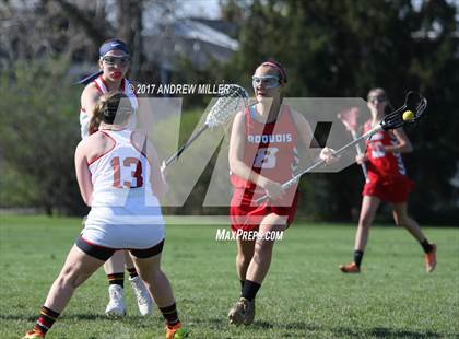 Thumbnail 2 in Iroquois @ Williamsville East photogallery.