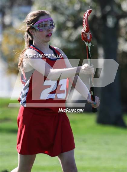 Thumbnail 2 in Iroquois @ Williamsville East photogallery.