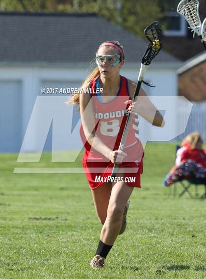 Thumbnail 3 in Iroquois @ Williamsville East photogallery.