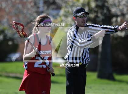 Thumbnail 1 in Iroquois @ Williamsville East photogallery.