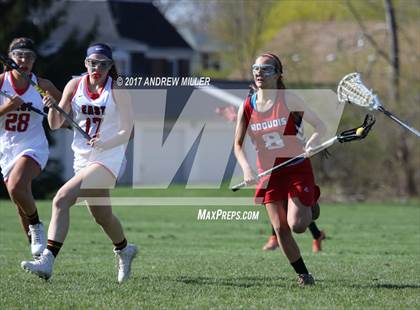 Thumbnail 1 in Iroquois @ Williamsville East photogallery.