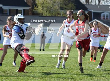 Thumbnail 1 in Iroquois @ Williamsville East photogallery.