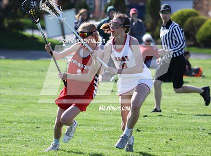 Thumbnail 3 in Iroquois @ Williamsville East photogallery.