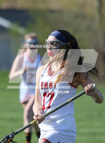 Thumbnail 2 in Iroquois @ Williamsville East photogallery.