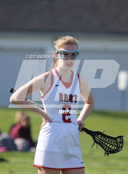 Thumbnail 2 in Iroquois @ Williamsville East photogallery.