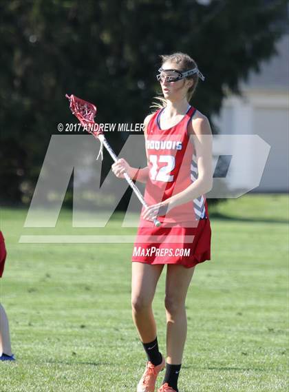 Thumbnail 1 in Iroquois @ Williamsville East photogallery.