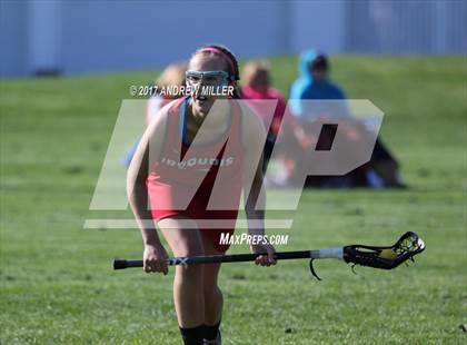 Thumbnail 3 in Iroquois @ Williamsville East photogallery.