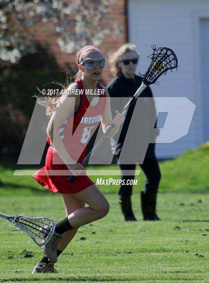 Thumbnail 1 in Iroquois @ Williamsville East photogallery.