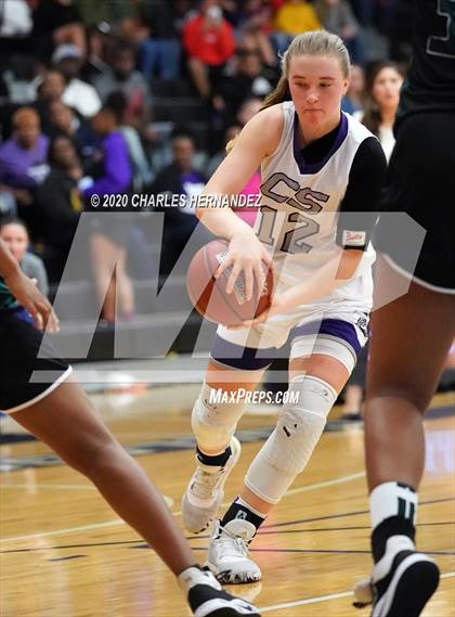 Thumbnail 2 in Rudder @ College Station photogallery.