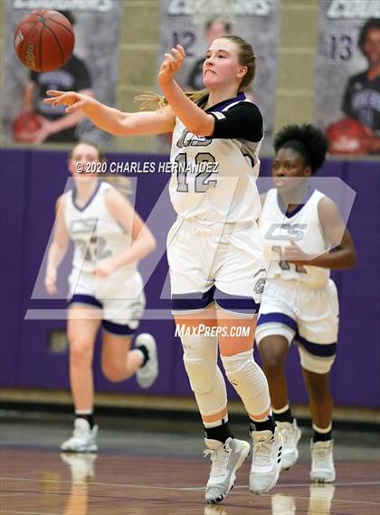 Thumbnail 3 in Rudder @ College Station photogallery.