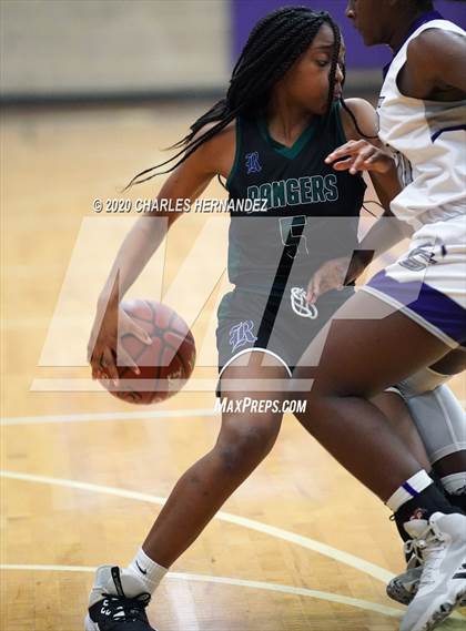 Thumbnail 3 in Rudder @ College Station photogallery.