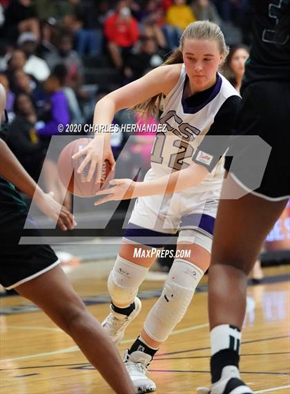 Thumbnail 3 in Rudder @ College Station photogallery.
