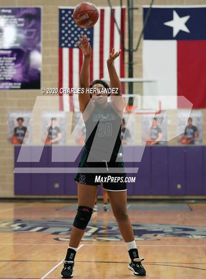 Thumbnail 1 in Rudder @ College Station photogallery.