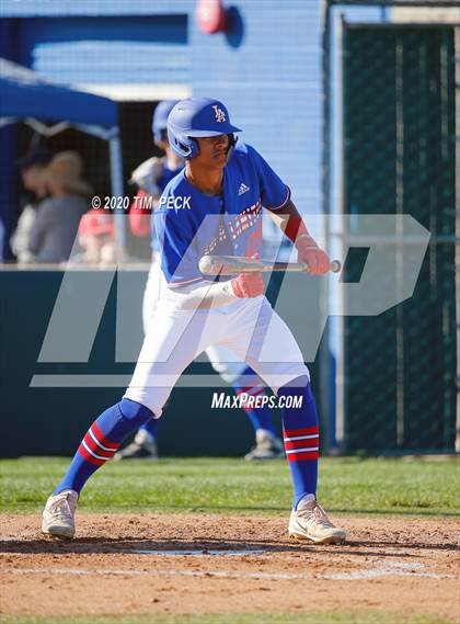Thumbnail 1 in Villa Park @ Los Alamitos photogallery.