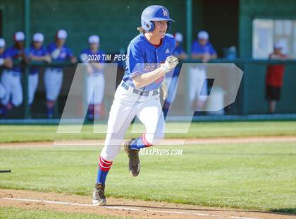 Thumbnail 2 in Villa Park @ Los Alamitos photogallery.