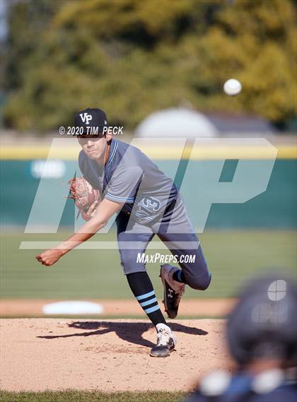 Thumbnail 2 in Villa Park @ Los Alamitos photogallery.