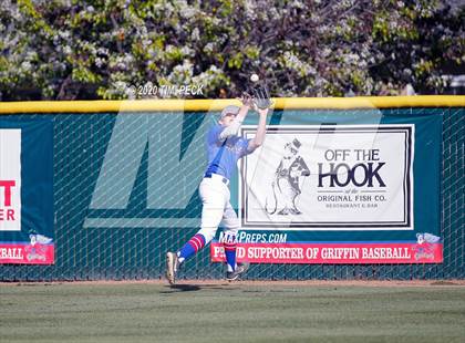 Thumbnail 2 in Villa Park @ Los Alamitos photogallery.