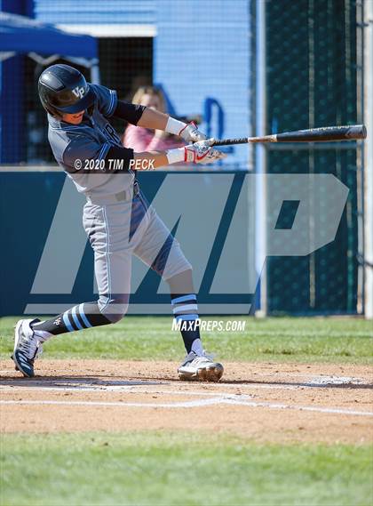 Thumbnail 1 in Villa Park @ Los Alamitos photogallery.