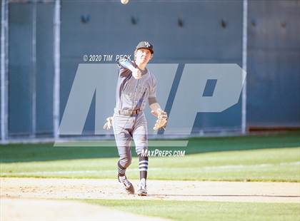 Thumbnail 2 in Villa Park @ Los Alamitos photogallery.