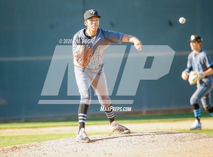 Thumbnail 1 in Villa Park @ Los Alamitos photogallery.