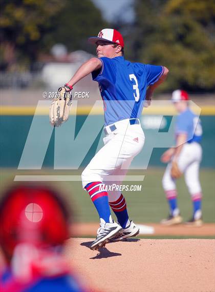 Thumbnail 2 in Villa Park @ Los Alamitos photogallery.
