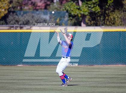 Thumbnail 2 in Villa Park @ Los Alamitos photogallery.