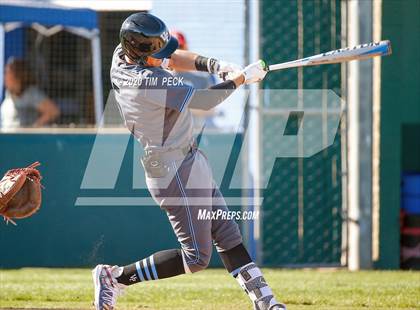 Thumbnail 1 in Villa Park @ Los Alamitos photogallery.