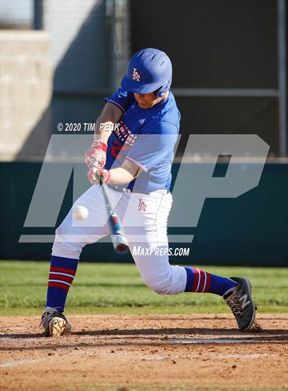 Thumbnail 2 in Villa Park @ Los Alamitos photogallery.