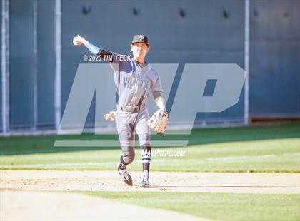 Thumbnail 1 in Villa Park @ Los Alamitos photogallery.